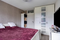 MaartjeOfferspad102331NBLeiden -42.jpg